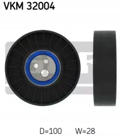 rolka-paska-wielorowk-fiat-20-skf-vkm-32004