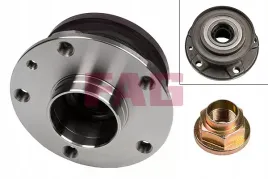 schaeffler-fag-713-6062-90-zestaw-lozysk-kola