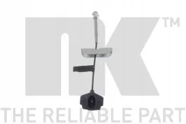 linka-ham-recz-ford-p-mondeo-00-07-nk-9025154
