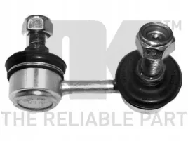 lacznik-stab-hyundai-p-accent-matrix-00-le-nk-5113401