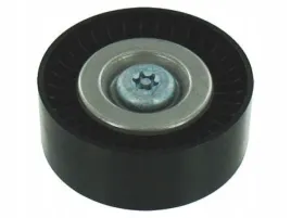 skf-vkm-38267-rolka-kierunkowa-prowadzaca-pasek-klinowy-zebaty