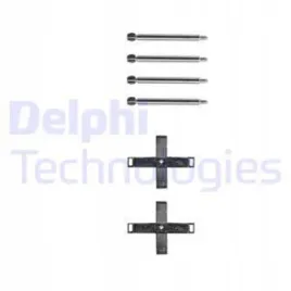 zestaw-mont-klockow-ham-opel-omega-b-delphi-lx0268-zestaw-akcesoriow