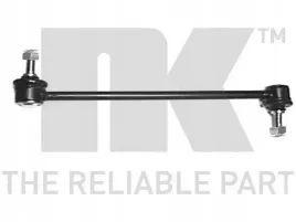 lacznik-stab-fiat-p-panda-03-le-pr-nk-5112313