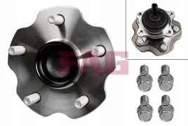 lozyska-kola-toyota-auris-zze15-ade15-zre15-nde15-1-8-hybrid-10-