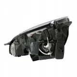 reflektor-mitsubishi-szt-depo-pr-stan-nowy