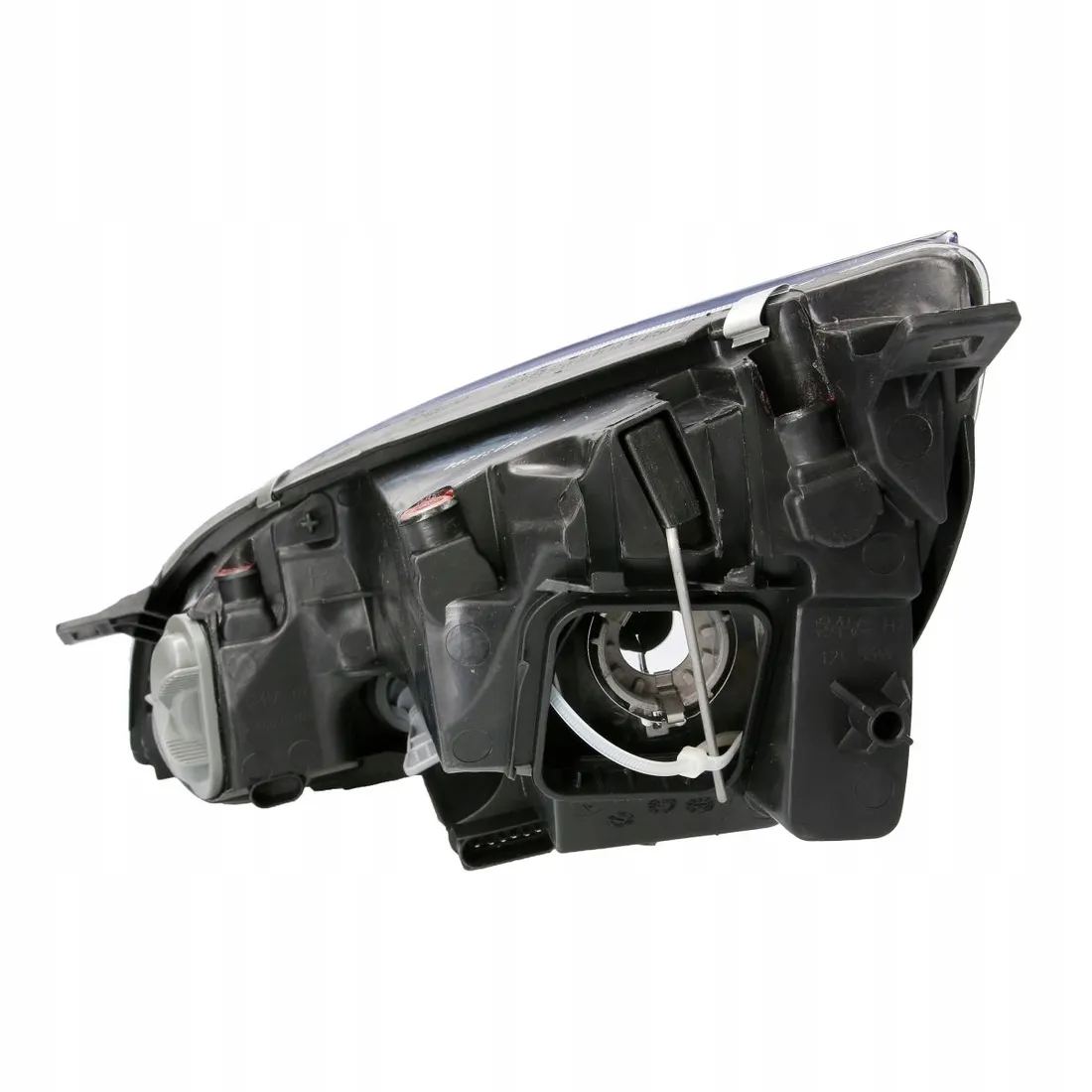 reflektor-mitsubishi-szt-depo-pr