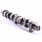 dmuchawa-honda-jazz-02-waga-z-opakowaniem-4-kg