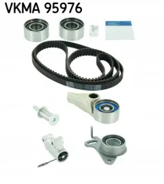 skf-vkma-95976-zestaw-paska-rozrzadu