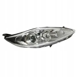 lampa-ford-fiesta-vi-08-17-prawa-reflektor