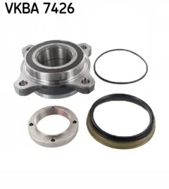 skf-vkba-7426-zestaw-lozysk-kola
