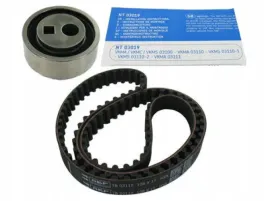 zestaw-rozrzadu-skf-vkma-03110-zestaw-paska-rozrzadu