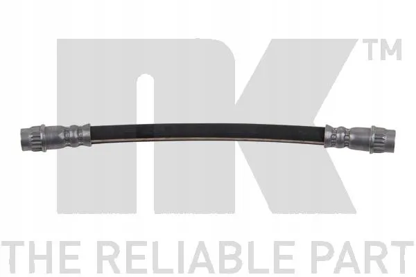 przewod-ham-elast-renault-t-nk-853963-producent-czesci-nk