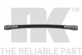 przewod-ham-elast-renault-t-nk-853963-producent-czesci-nk