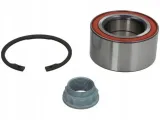 lozysko-kola-tyl-bmw-e81-e87-e90-e91-e92-e93-e88-waga-z-opakowaniem-2-kg