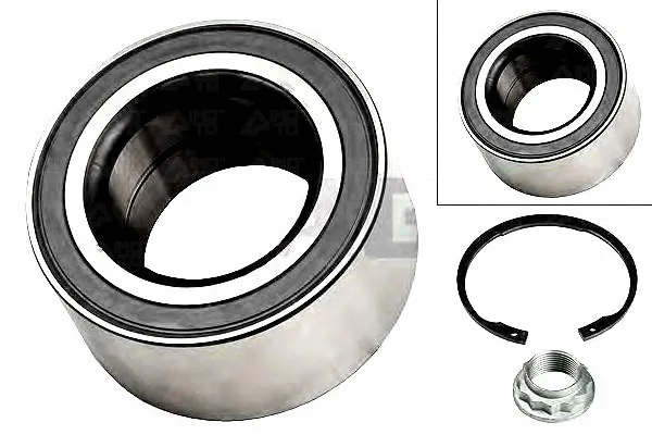 lozysko-kola-tyl-bmw-e81-e87-e90-e91-e92-e93-e88-waga-produktu-1-kg