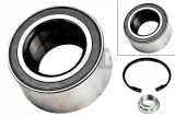 lozysko-kola-tyl-bmw-e81-e87-e90-e91-e92-e93-e88-waga-produktu-1-kg