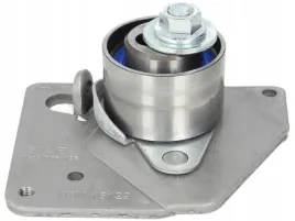 rolka-paska-rozrzadu-renault-19dci-skf-vkm-16129