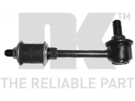 lacznik-stab-kia-p-sorento-02-04-le-pr-poziomy-nk-5113504