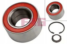 schaeffler-fag-713-6492-60-zestaw-lozysk-kola