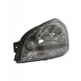 depo-221-1134l-ldem2-depo-reflektor-lampa