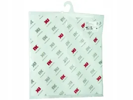 linka-ham-recz-citroen-t-c4-06-pr-nk-901975