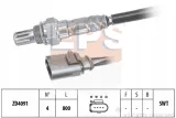 sonda-lambda-audi-a1-14-tfsi-eps-1-998-199-typ-samochodu-samochody-osobowe