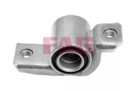 tuleja-wah-fiat-p-multipla-99-lybra-le-fag-829-0144-10