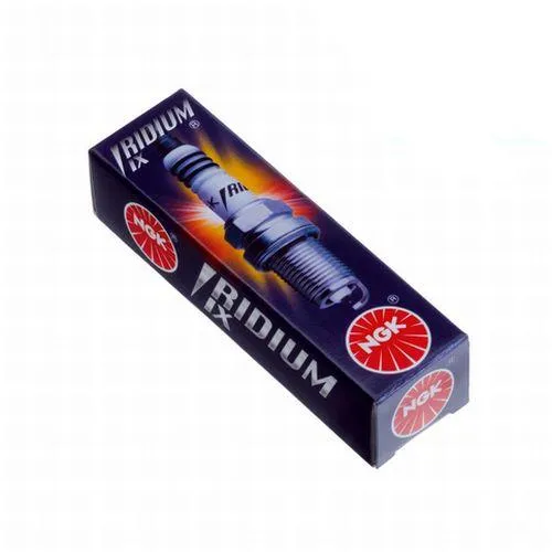 dpr8eix-9-swieca-zapl-ngk-dpr8eix-9-2202-stan-nowy-waga-z-opakowaniem-0-5-kg