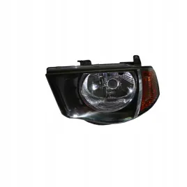 depo-214-1180l-ld-em-reflektor-kolor-wkladu-czarny