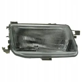 lampa-astra-f-astra-f-91-99-prawa-reflektor