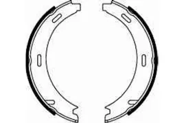 trw-szczeki-hamulca-postojowego-kpl-gs8208