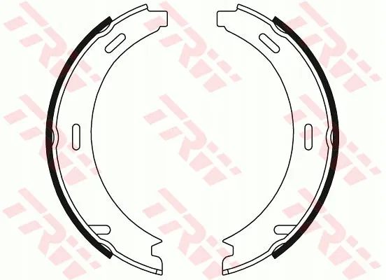 trw-szczeki-hamulca-postojowego-kpl-gs8208-producent-czesci-trw