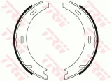 trw-szczeki-hamulca-postojowego-kpl-gs8208-producent-czesci-trw