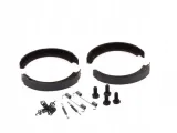 trw-szczeki-hamulca-postojowego-kpl-gs8208-jakosc-czesci-zgodnie-z-gvo-q-oryginal-z-logo-producenta-czesci-oem-oes
