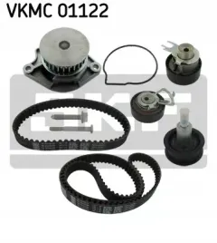 skf-vkmc-01122-pompa-wodna-zestaw-paska-rozrzadu