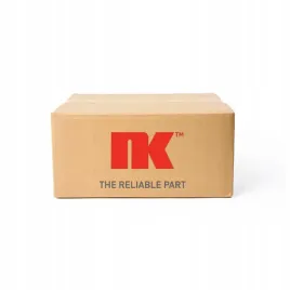 linka-ham-recz-mitsubishi-peugeot-t-outlander-4007-06-pr-nk-901992