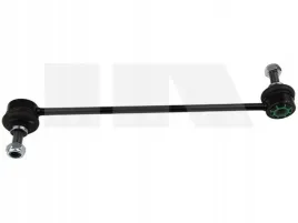 lacznik-stab-opel-p-vivaro-renault-trafic-01-nk-5113621