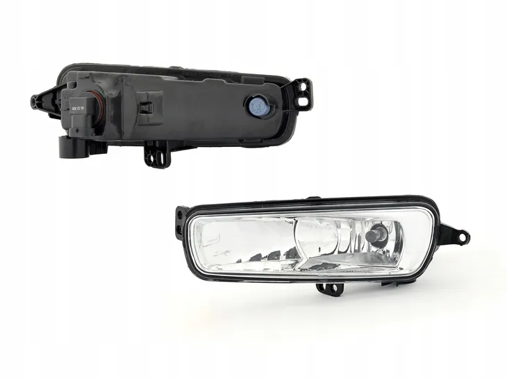 halogen-ford-c-max-10-l-h8-tyc-19-6148-01-9-numer-katalogowy-oryginalu-ford-1856091-ford-1874688-ford-f1eb15a255aa-ford-f1eb-15a255-aa-ford-f1eb15a255ab-ford-f1eb-15a255-ab