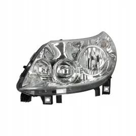 ducato-boxer-jumper-06-10-nowy-reflektor-lewy