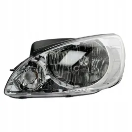 lampa-hyundai-getz-05-10-lewa-reflektor