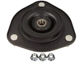 zest-mont-amort-prz-mitsubishi-colt-95-