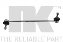 lacznik-stab-bmw-p-1-f20-10-3-f30-11-le-nk-5111537