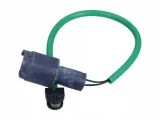 czujnik-klockow-ham-bmw-p-e28-32-ate-24-8190-0214-2-stan-nowy