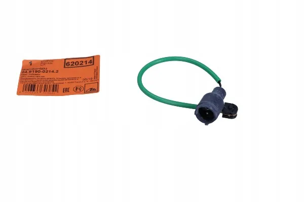 czujnik-klockow-ham-bmw-p-e28-32-ate-24-8190-0214-2-waga-z-opakowaniem-2-kg