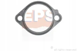 uszczelka-termostatu-mitsubishi-pajero-24-00-