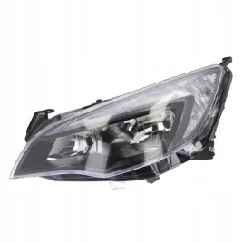 lampa-opel-astra-j-09-15-prawa-reflektor