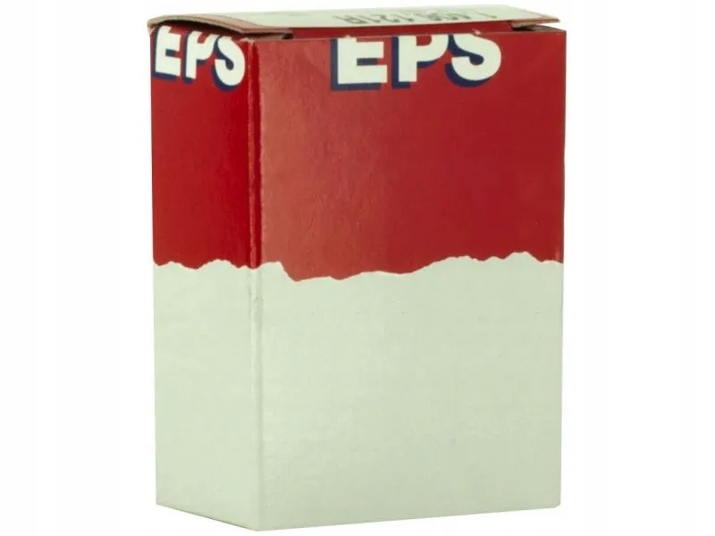 uszczelka-termostatu-rover-400-00-