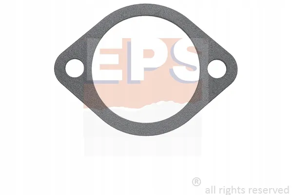 uszczelka-termostatu-rover-400-00-eps-1-890-607-producent-czesci-eps