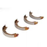 delphi-szczeki-hamulca-postojowego-kpl-ls2001-typ-samochodu-samochody-dostawcze-samochody-osobowe