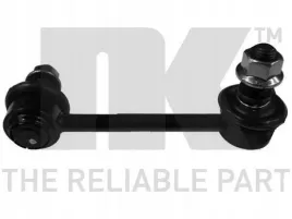 lacznik-stab-kia-t-sorento-04-le-nk-5113513